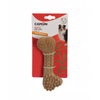 Camon Bamboo Dog Chew Toy, 17 cm