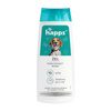 Happs Flea Control Gel 150 ml
