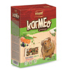 Vitapol Karmeo Guinea Pig Food, 1000g