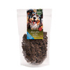 Milord Dog Treats - Duck, 70 g