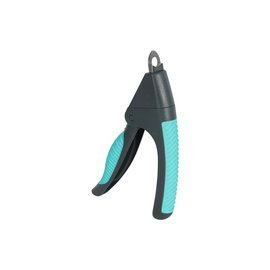Zolux Anah Guillotine-Style Nail Clipper