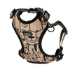 Dolina Noteci Guard Comfort Classic S Harness