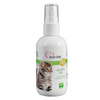 Over Zoo Go Off Cat Cat Repellent, 125 ml