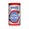 Bros Dog and Cat Repellent 300 ml