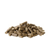 Versele Laga Crispy Pellets Rabbit Food, 2 kg