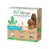 Biodene Dog Conditioner Bar, 100 ml