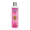 Super Beno Premium York Dog Shampoo, 250 ml