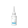 Over Visi Drop Eye and Eyelid Cleansing Solution for Dogs, Cats, and Rabbits 40 ml