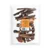 Oners Beef Tripe—A Natural Dog Treat and Chew Toy, 500g