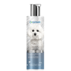 Eurowet Dog Shampoo for White Coats, 200 ml