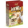 Vitapol Karmeo Life Mix for Rodents and Rabbits, 500g