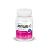 Eurowet Amylan-AD Digestive Supplement for Dogs and Cats, 30 tablets