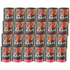 Rafi Wet Dog Food with Duck, 400 g