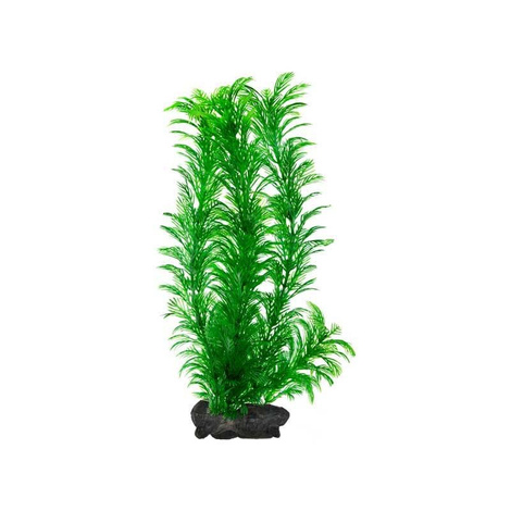 Tetra DecoArt Plant L Gr.Cabomba Artificial Aquarium Plant