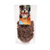 Milord Dog Treats, Turkey, 70 g