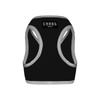 CHABA Protect Classic Black Dog Harness, Size S