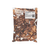 Natural Treats: Beef Lung Chews for Dogs and Cats, 500 g