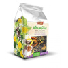 Vitapol Vita Herbal Treat for Rodents and Rabbits, Herbal Mix, 40 g