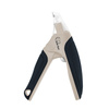 Over Zoo Guillotine-Style Nail Clippers for Dogs or Cats