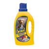 Mr. Smell Lavender-Scented Fabric Softener, 1 L