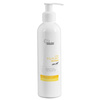 Over Zoo Over Poliplant Shampoo for Oily Skin and Coat for Dogs and Cats, 250 ml