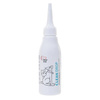 Over Zoo Clean Drop Tear Stain Remover for Dogs and Cats, 60 ml