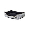 DOLINA NOTECI DESIGN Dog Bed, Size "L" 
