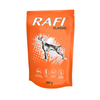 Rafi Classic Wet Dog Food, 500 g