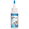 FRANCODEX PL Ear Cleaning Solution for Kittens and Puppies, 60 ml