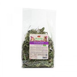Vitapol Vita Herbal Treat for Rodents and Rabbits: Echinacea 250 g