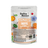Dolina Noteci Premium Dry Dog Food for Adult Small Breed Dogs: Turkey with Goose, 150 g
