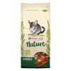 Versele Laga Chinchilla Nature Chinchilla Food, 700g