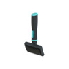 Zolux Anah Medium Brush