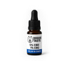 Doggie Taste CBD Oil 5% + CBG 1% for Small Breed Dogs, 10 ml