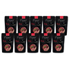 Piper Animals Junior Wet Cat Food with Veal, 10 x 100 g Pack
