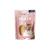 Pan Mięsko Cat Treats: Chicken Fillets, 100 g