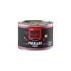 BUBAlicious Wet Cat Food, Pheasant, 185g 
