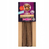 Milord Dog Treats with Lamb and Flaxseed, 80 g