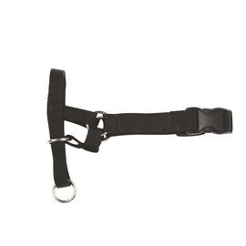Chaba 1 Training Muzzle - Yorkshire Terrier