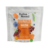 Dolina Noteci Premium Dry Dog Food with Duck, 1 kg