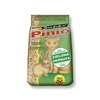 Certech Cat Litter " Super Pinio " Green Tea 5 L