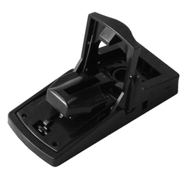 Bros Plastic Mouse Trap, 1 pc