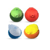 Hilton Smart Dog Spiky Fish Dog Toy