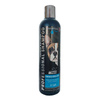 Super Beno Professional Natural Dog Shampoo for French Bulldogs, 300 ml