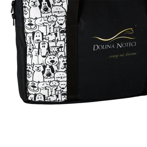 Dolina Noteci Laptop Bag, 39 cm x 29 cm