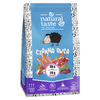 Natural Taste Czarna Owca Dry Dog Food, 5 kg