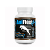 Game Dog AniFlexi Fit Dietary Supplement for Dogs for Joints, Tendons, and Ligaments, 100 tablets