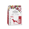 4Vets Natural Renal Dry Dog Food for Dogs with Kidney Failure, 1 kg