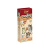 Vitapol Smakers Rodent Food with Shrimp, 2-pack