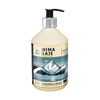 Super Beno Himalaje Shampoo for Puppies 400 ml